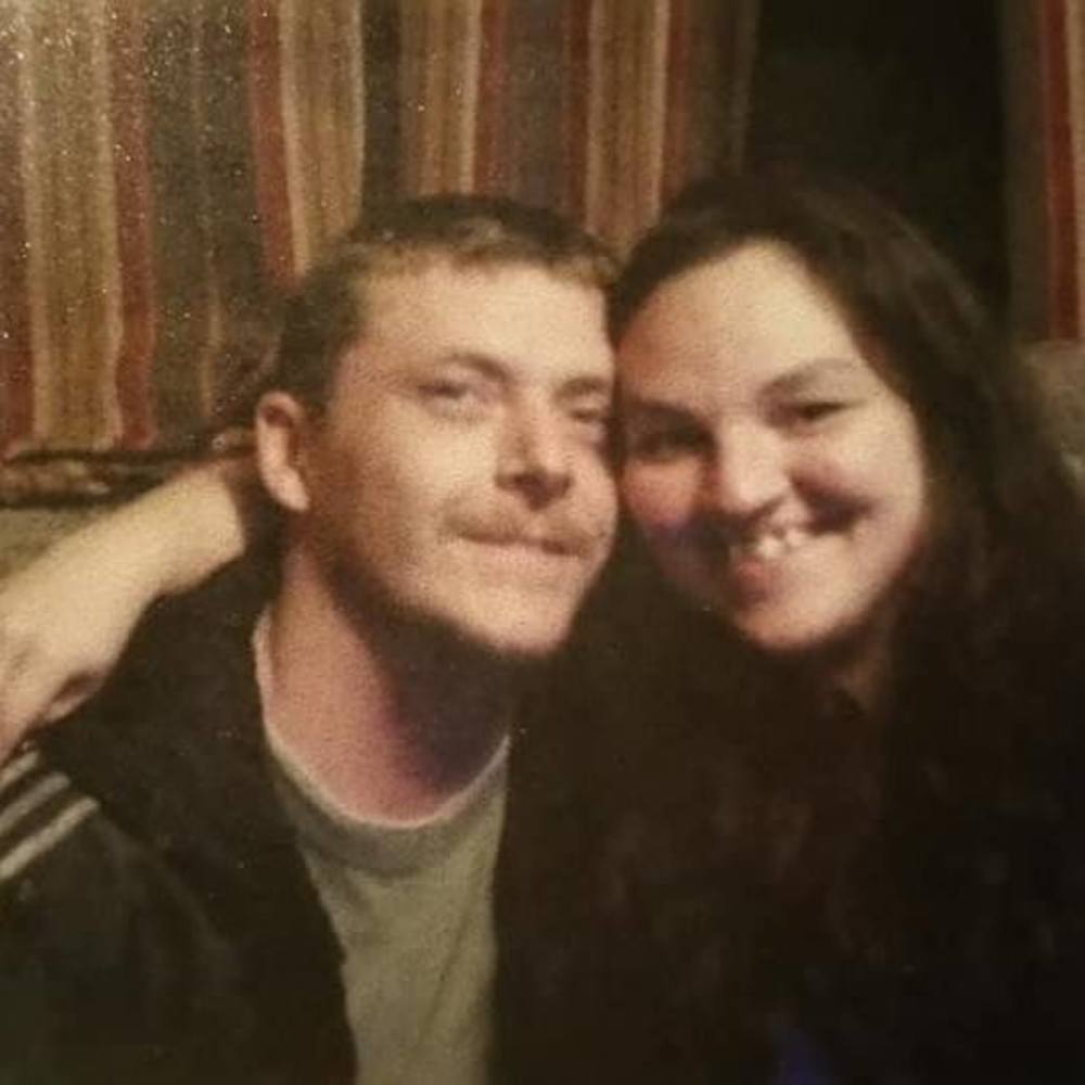 Meet your Posher, Tosha